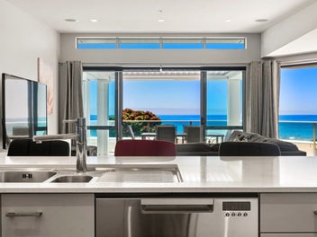 136 Marine Parade, Mount Maunganui, Mount Maunganui