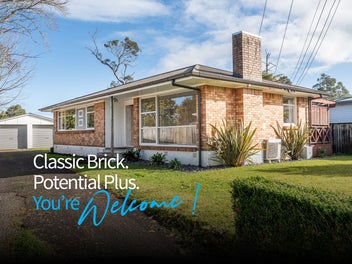 5 Keitha Place, Glenview, Hamilton