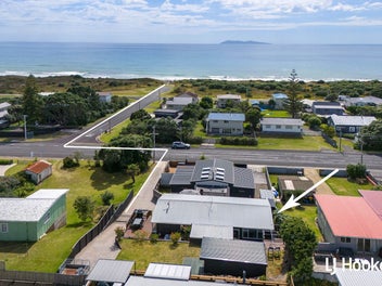 174B Seaforth Road, Waihi Beach