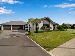 73 Dynes Road, Rolleston, Rolleston
