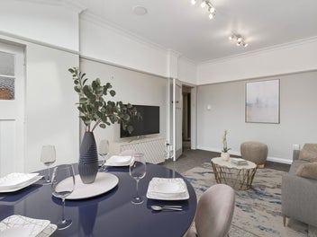 4/21A Talavera Terrace, Kelburn, Wellington