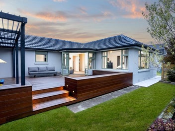 114 Cobham Street, Spreydon, Christchurch