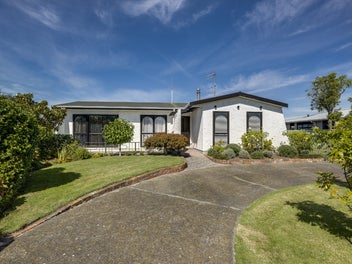 35 Wharerangi Road, Tamatea, Napier