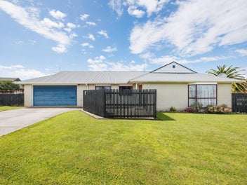 186 Kelvin Grove Road, Kelvin Grove, Palmerston North