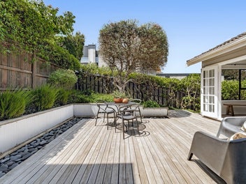 2/35 Arney Road, Remuera, Auckland