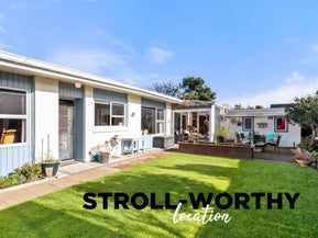 4/231 Waterloo Road, Hutt Central, Lower Hutt