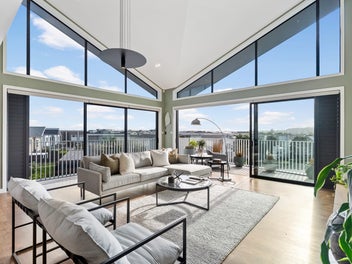 109 Bomb Point Drive, Hobsonville, Auckland