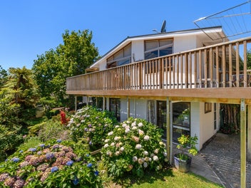 8B Waikare Place, Welcome Bay, Tauranga