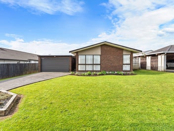 36 Butley Drive, Farm Cove, Auckland