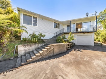 40 Gurney Road, Kelson, Lower Hutt