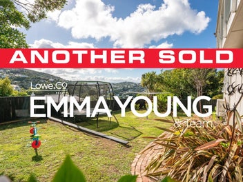 32 Motueka Street, Ngaio, Wellington