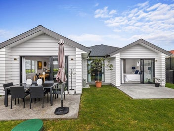 75B Vinistra Road, Kumeu