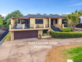 22 Tide Close, Mount Wellington, Auckland