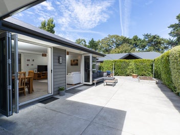 125 Halswell Junction Road, Halswell, Christchurch