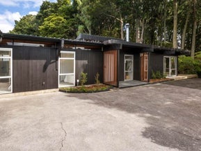 52 Collie Street, Hillpark, Auckland