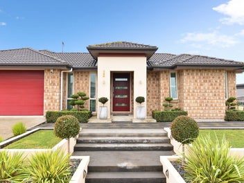 10 Sinead Court, Grandview Heights, Hamilton