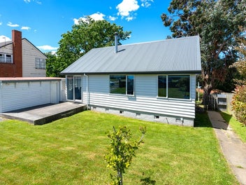 81 Clermiston Avenue, Corstorphine, Dunedin