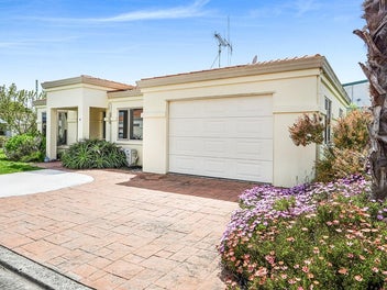 4 Sudbury Court, Rototuna North, Hamilton