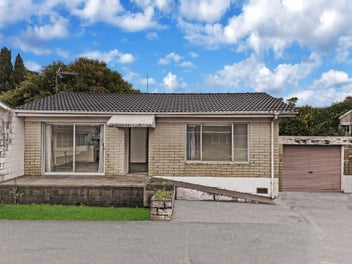 3/27 Weymouth Road, Manurewa, Auckland
