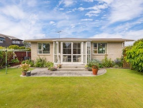 7 Pelorus Place, Harewood, Christchurch