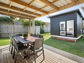 46B Hillview Road, Waihi Beach, Waihi Beach