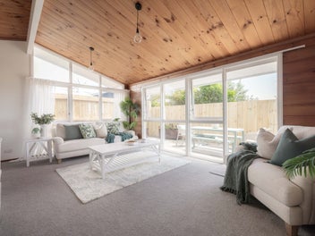 66 Campbell Road, Mount Maunganui, Mount Maunganui
