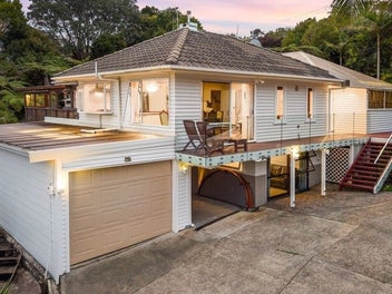 26 Aldersgate Road, Hillsborough, Auckland