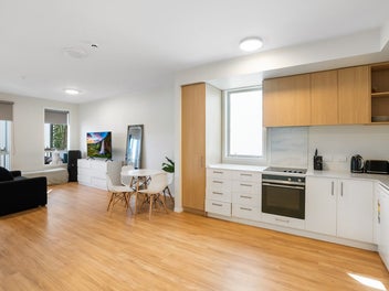 9/55 Maclean Street, Paraparaumu Beach, Paraparaumu