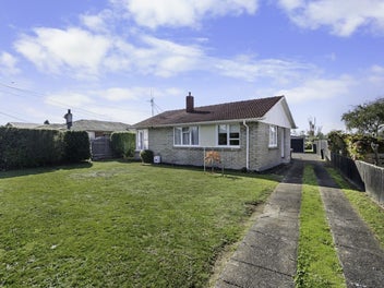 1054 Hazelmere Crescent, Te Awamutu, Te Awamutu