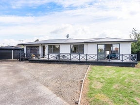 19 Park Estate Road, Rosehill, Papakura