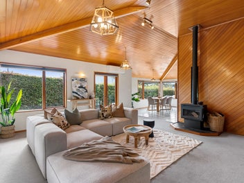 91 Verbena Road, Birkdale, Auckland