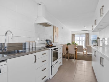 41C Hamilton Road, Cambridge, Cambridge