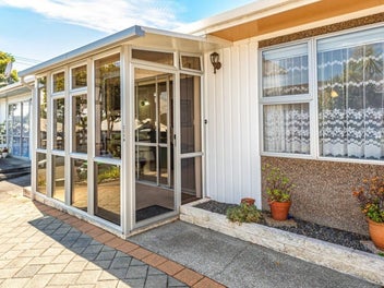 255A Wicksteed Street, Whanganui, Whanganui