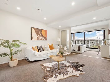 502/70 Anzac Avenue, Auckland Central, Auckland
