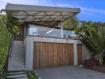 36 Schofield Street, Grey Lynn, Auckland
