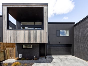 3/7 Tarbett Road, Hillcrest, Hamilton