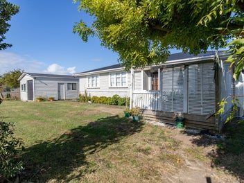 20 Rakino Drive, Kerepehi, Paeroa