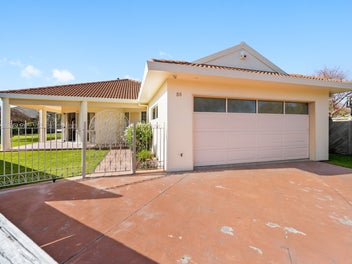 58 Harrowfield Drive, Harrowfield, Hamilton