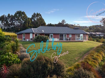 61 Moses Road, Kaukapakapa, Kaukapakapa