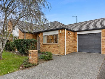 12 Drummond Drive, Ranui, Auckland