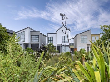 12 Berba Lane, Westgate, Auckland