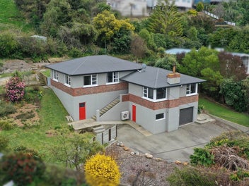 38 Derwent Street, Oamaru North, Oamaru