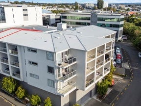 310/43 Virginia Avenue East, Eden Terrace, Auckland