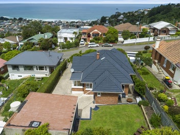 78 Middleton Road, Kew, Dunedin