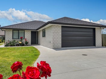 242 Vaughan Road, Owhata, Rotorua