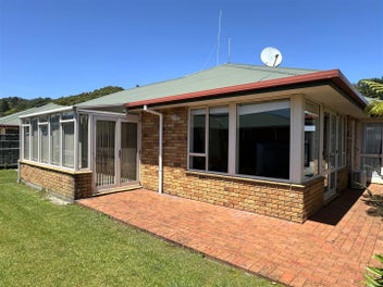 38A Milton Road, Greymouth, Greymouth