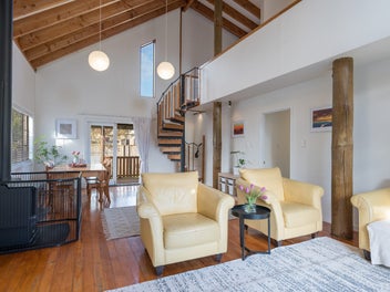 13 Woodland Place, Richmond, Richmond