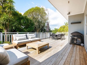 12A Ridout Street, Maeroa, Hamilton