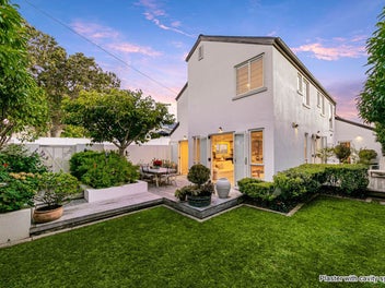 1/55 Northboro Road, Belmont, Auckland