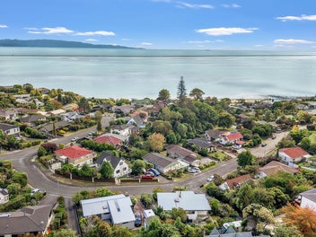 12 Montrose Drive, Atawhai, Nelson